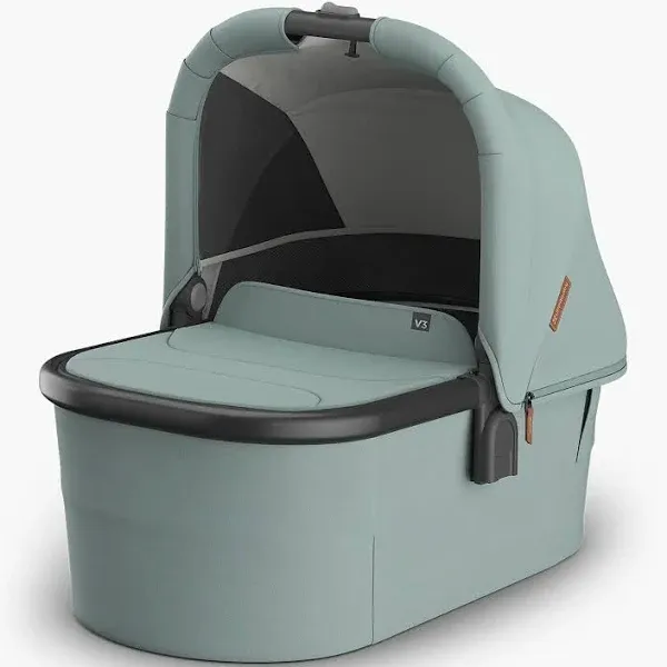 UPPAbaby Bassinet V3