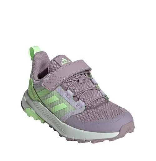 Adidas Terrex Trailmaker Hiking Shoes