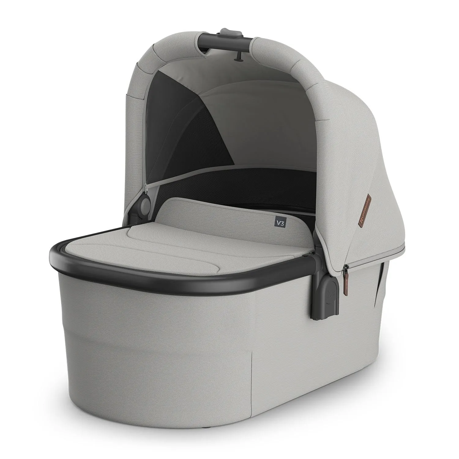 UPPAbaby Bassinet V3