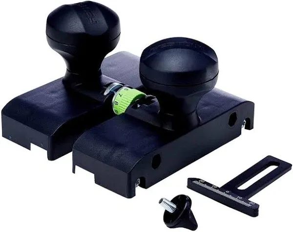 Festool 492601 Guide Stop FS-OF 1400