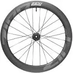 404 Firecrest Tubeless Disc B1 Rear