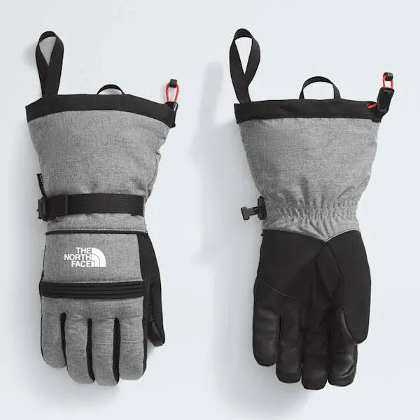 The North Face Women's Montana Ski Glove