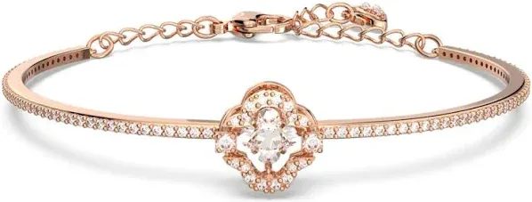 Swarovski Sparkling Bracelet 5642922