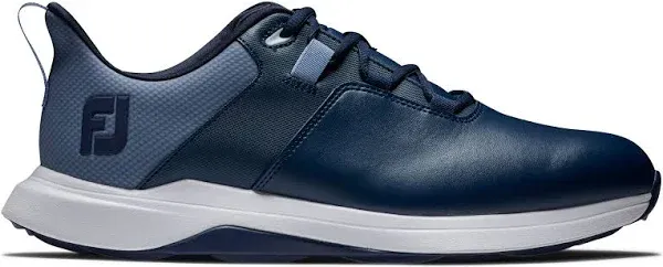 FootJoy Men's ProLite Spikeless Golf Shoes