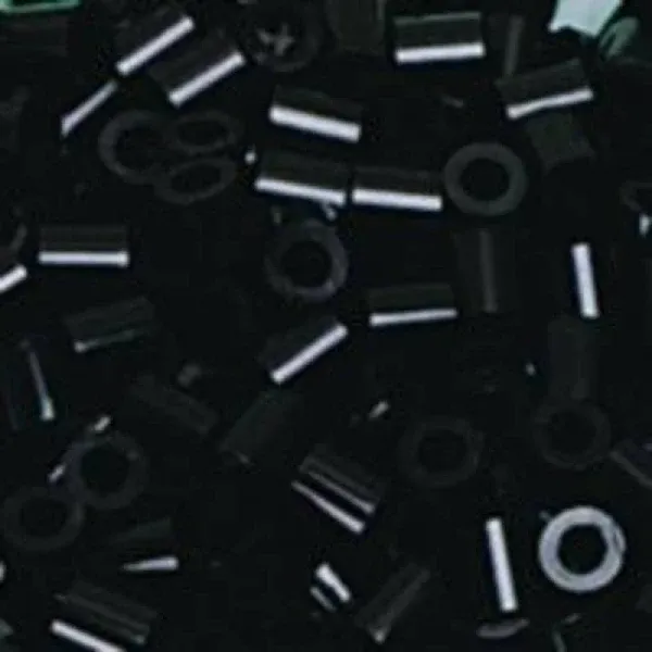 Standard Fuse Beads