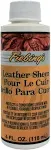 Fiebings Leather Sheen 4 oz