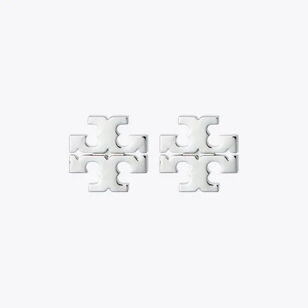 Tory Burch Women's Kira Stud earrings