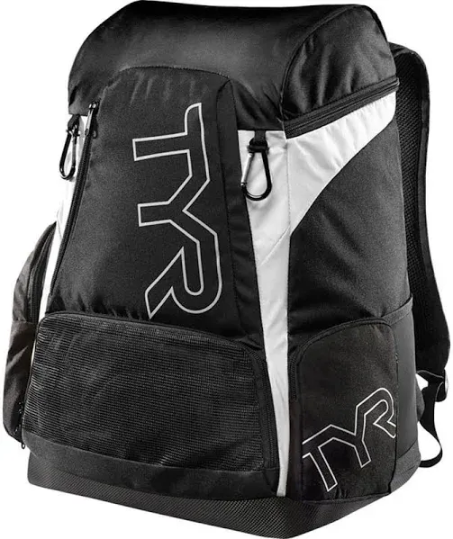 Alliance 45L Backpack