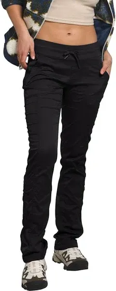 The North Face Women's Aphrodite 2.0 Pants