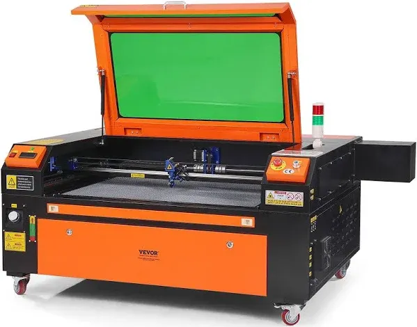 VEVOR Laser Engraver