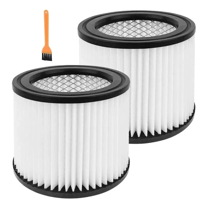 Shop-Vac Replacement Filter 9039800