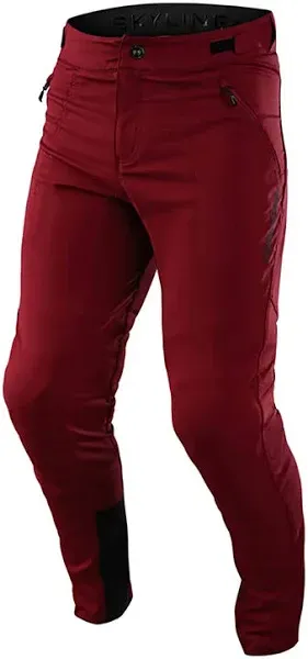 Troy Lee Designs Skyline Pant