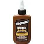 Titebond Liquid Hide Glue