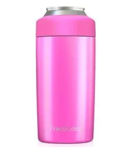 Frost Buddy Universal Buddy 2.0 Can Cooler