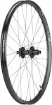 Industry Nine 1/1 Enduro S Wheelset - 29" 15 x 110mm/12 x 148mm 6-Bolt HG 11