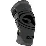 IXS Carve Evo+ Knee Pads