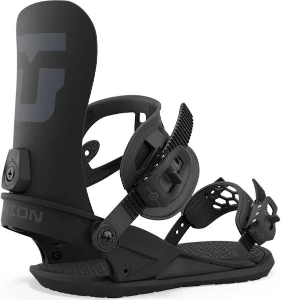 Union Strata Snowboard Bindings