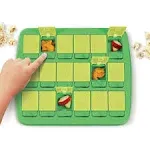 Fred Match Up - Memory Snack Tray