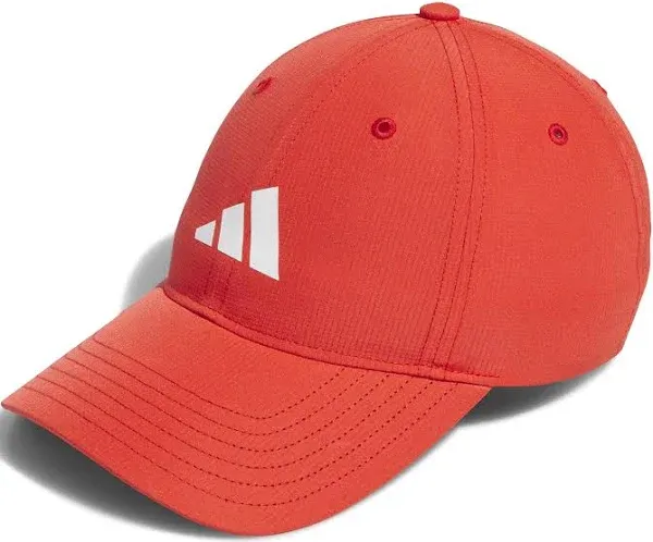 adidas Women's Tour Badge Golf Hat