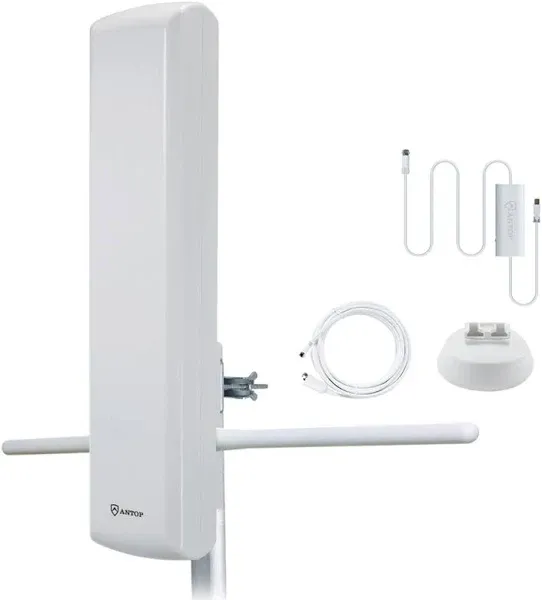 Antop Big Boy Outdoor HDTV Antenna