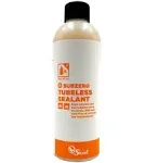 Orange Seal Subzero Tubeless Tire Sealant (16oz)