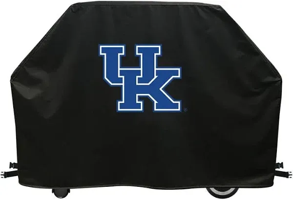 Covers Kentucky UK Grill Cover