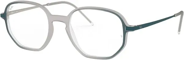 Ray-Ban 7152 Eyeglasses