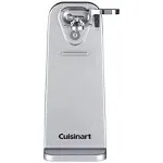 Cuisinart CCO-55 Deluxe Can Opener