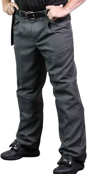 Champro The Field - Baseball Umpire Pant