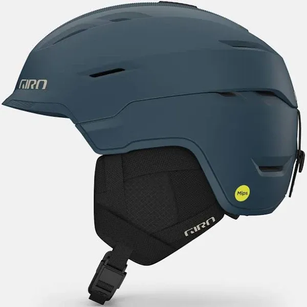 Giro Tor Spherical Helmet