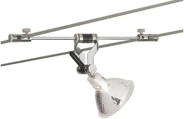 Visual Comfort Modern 700KPIV K-Pivot Head Light