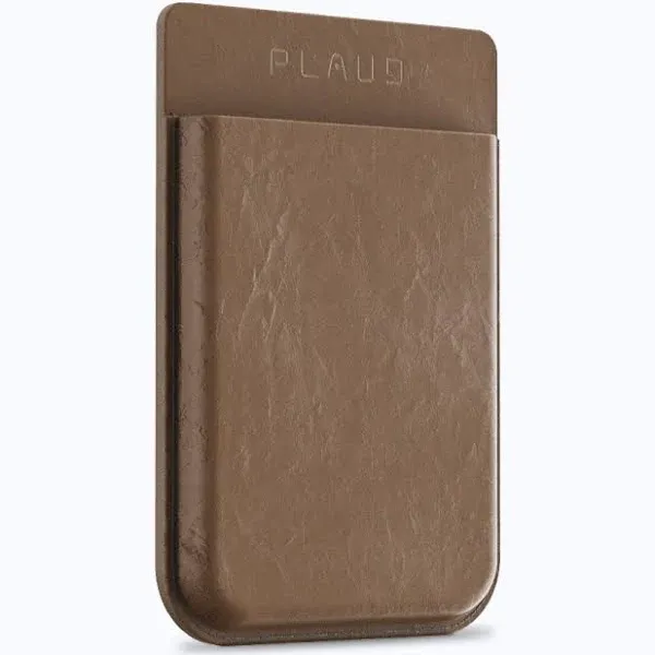 PLAUD NOTE Magnetic Case