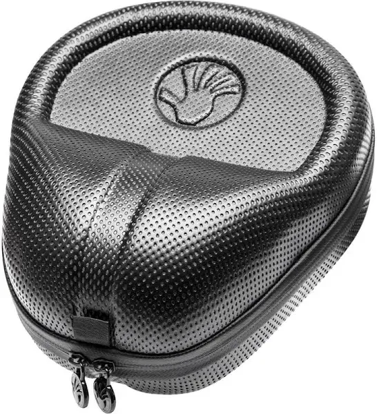 Slappa HardBody PRO Full-Sized Headphone Case