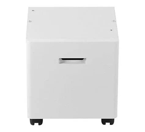 Brother CB1010 15.7" Printer Cabinet/Stand