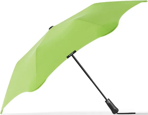 Blunt Metro Umbrella