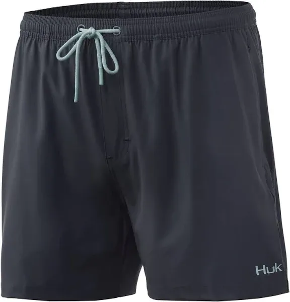 Huk Men's Pursuit Volley