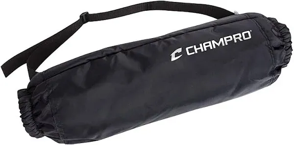 Champro Football Hand Warmer