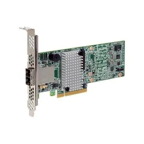 LSI Logic MegaRAID 9380-8e SAS Controller lsi00438