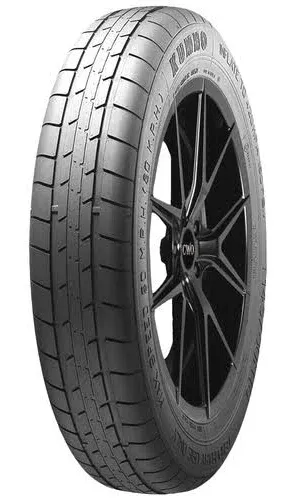 Kumho Temporary Spare 145/90R16 106M Tire