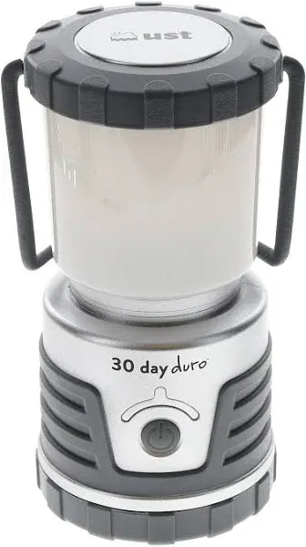 Ust 30-Day Duro 1000 LED Lantern