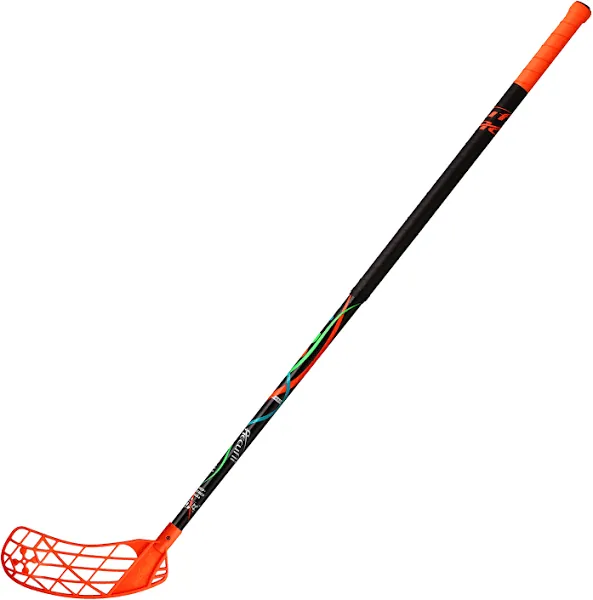 Floorball Stick XORO Z90