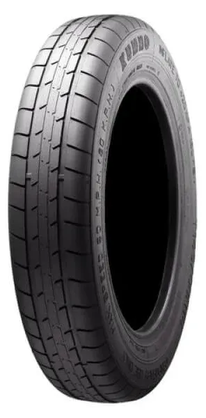 Kumho 5008233 131 Temporary Spare Tires