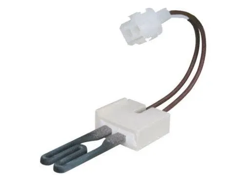 Gas Furnace Igniter Ignitor for York S1-02532625000 fits Luxaire Coleman