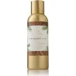 Thymes Fragrance Mist - 3 oz - Frasier Fir