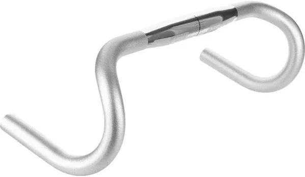 Ritchey Classic NeoClassic Handlebar