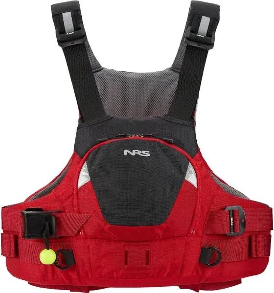 NRS Vector PFD