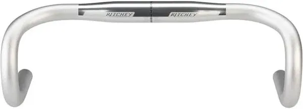 Ritchey Classic NeoClassic Handlebar