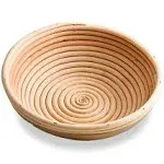 Frieling Brotform Rising Bowl - Round