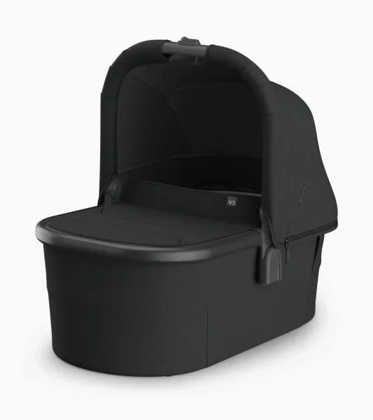 UPPAbaby Bassinet V3