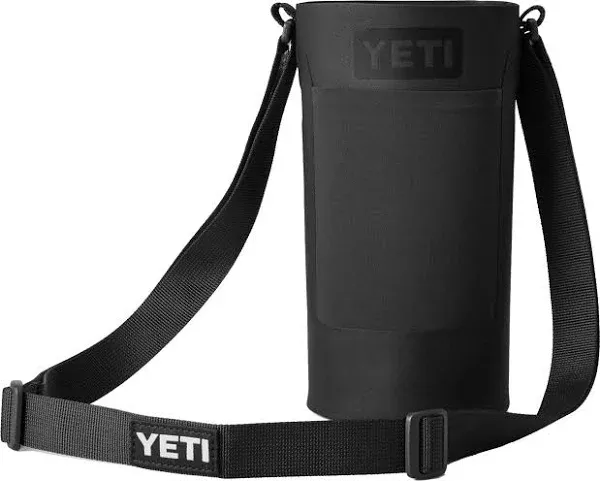 YETI Rambler Bottle Sling